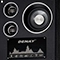 سیستم سینمای خانگی دو کانال HI-FI دنای DE-3010NW3